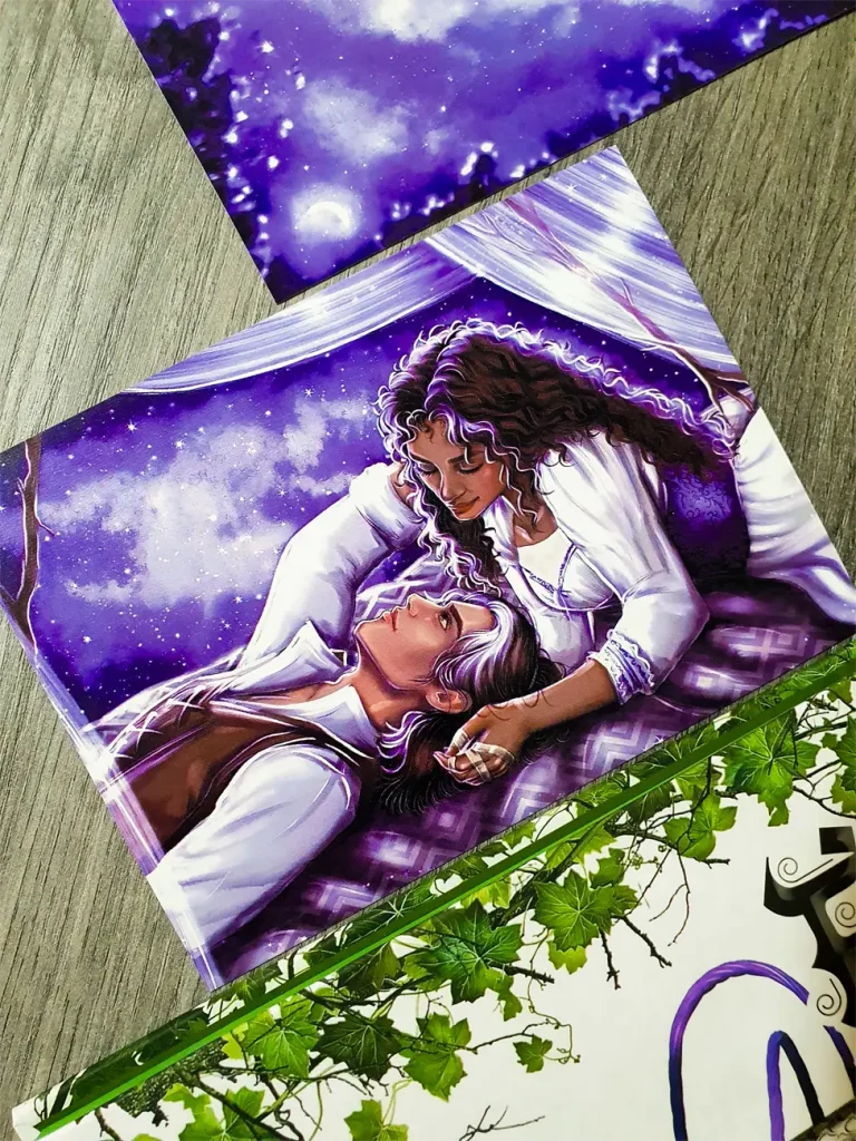 جلد 1/5 ناتوان