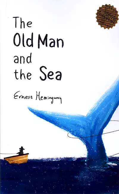 The Old Man and the Sea